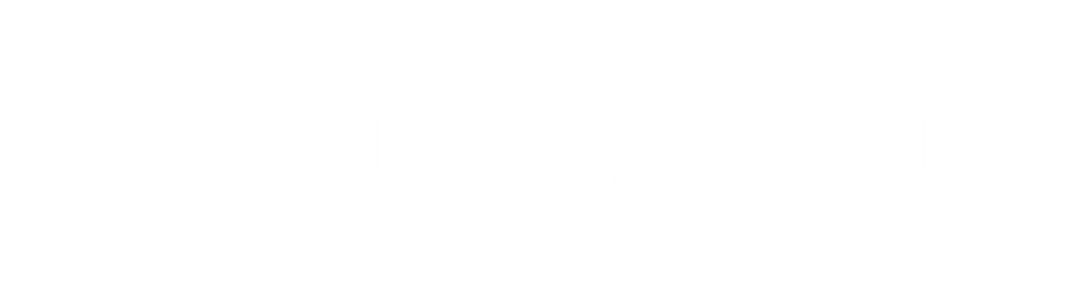 CariinKos - Surveyor Kos dan Kontrakan Medan